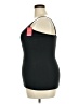 SPANX Black Tank Top Size 3X - photo 5