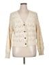 MNG Ivory Cardigan Size XL - photo 1