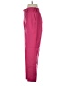 Unbranded Pink Casual Pants Size 2 - photo 5