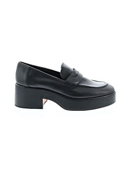 Dolce Vita Flats
