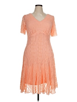 Rabbit Rabbit Rabbit Designs Cocktail Dress