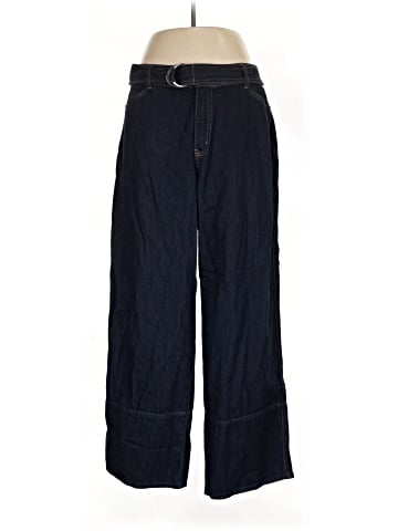 Ava & Viv Jeans (view 1)