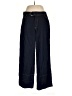 Ava & Viv Blue Jeans Size 17 - photo 1