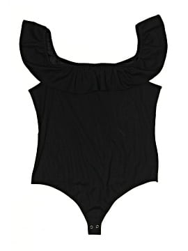 Express Outlet One Piece Swimsuit (view 1)
