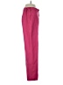 Unbranded Pink Casual Pants Size 2 - photo 4