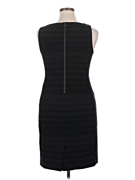 Eileen Fisher Cocktail Dress (view 2)