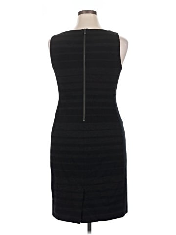 Eileen Fisher Cocktail Dress (view 2)