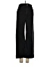 Unbranded Black Jeans Size 27 waist - photo 1