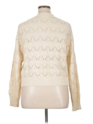 MNG Cardigan (view 2)