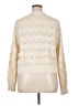 MNG Ivory Cardigan Size XL - photo 2