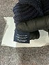 525 America 100% Cotton Blue Pullover Sweater Size S - photo 8
