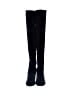 Zara Basic Black Boots Size EU 37 - photo 2