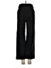 Unbranded Black Jeans Size 27 waist - photo 2