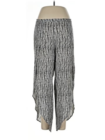 Raya Sun Casual Pants (view 1)