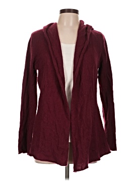 Laundry by Shelli Segal Cardigan (view 1)