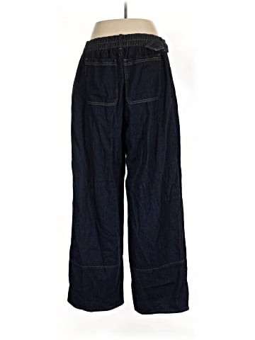 Ava & Viv Jeans (view 2)