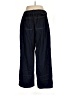 Ava & Viv Blue Jeans Size 17 - photo 2