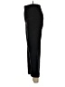 Unbranded Black Jeans Size 27 waist - photo 5