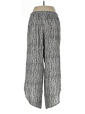 Raya Sun Casual Pants (view 2)