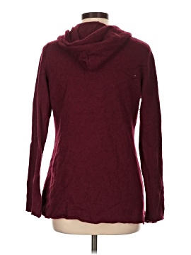 Laundry by Shelli Segal Cardigan (view 2)