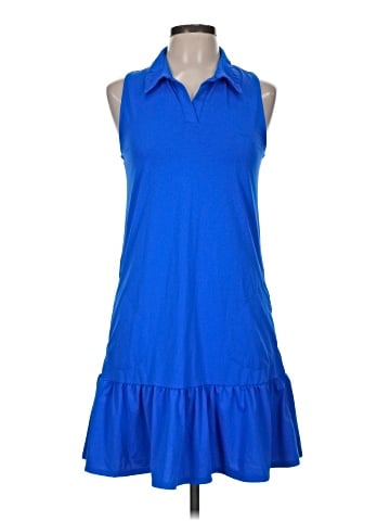 X by Gottex Casual Dress (view 1)