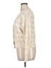 MNG Ivory Cardigan Size XL - photo 5