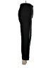 Unbranded Black Jeans Size 27 waist - photo 4