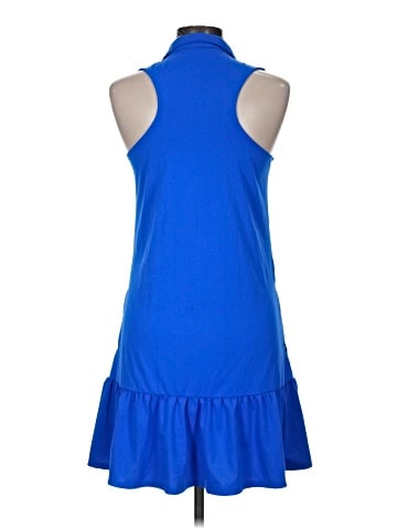 X by Gottex Casual Dress (view 2)