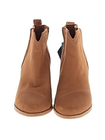 TOMS Wedges (view 2)