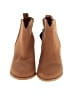 TOMS Tan Wedges Size 7 - photo 2