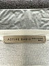 Active Basic White Short Sleeve T-Shirt Size S - photo 7