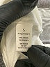 Active Basic White Short Sleeve T-Shirt Size S - photo 8