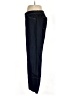 Ava & Viv Blue Jeans Size 17 - photo 5