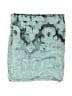 Unbranded Teal Scarf One size - photo 2