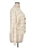 MNG Ivory Cardigan Size XL - photo 4