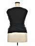 SPANX Black Tank Top Size 3X - photo 2