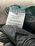 Alice Blue 100% Polyester Teal Sleeveless Blouse Size M - photo 8