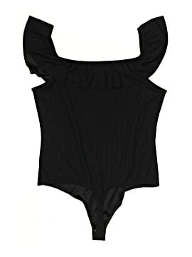 Express Outlet One Piece Swimsuit (view 2)