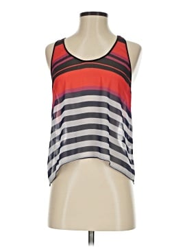 Clover Canyon Tank Top (view 1)