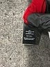 Torrid 100% Polyester Solid Red Cocktail Dress Size 1X Plus (1) - photo 8
