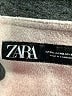 Zara Pink Jacket Size XXL - photo 6