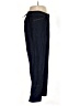 Ava & Viv Blue Jeans Size 17 - photo 4