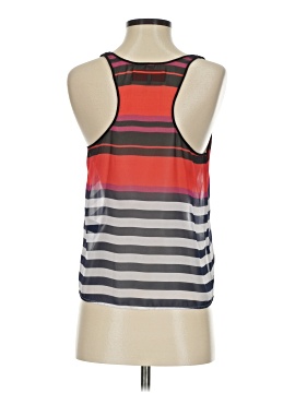 Clover Canyon Tank Top (view 2)