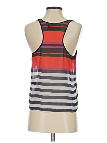 Clover Canyon Tank Top (view 2)