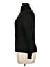 Charter Club Black Turtleneck Sweater Size XL - photo 5