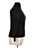 Charter Club Black Turtleneck Sweater Size XL - photo 4