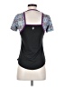 AdEdge Performance Black Active T-Shirt Size S - photo 2