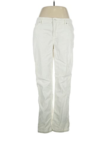 Bandolino Jeans (view 1)