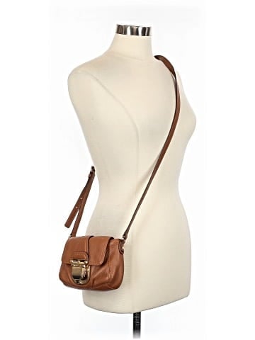 MICHAEL Michael Kors Crossbody Bag (view 2)