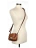 MICHAEL Michael Kors Tan Crossbody Bag One size - photo 2